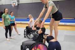 IMG-20240717-WA0018