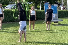 IMG_2116