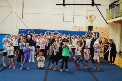 52943375-B5F4-48C4-9C80-738D61E8329F