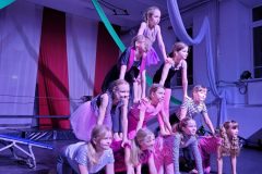 20211220_170312-scaled