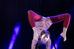 Folie-etendus-dets-126