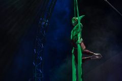 Folie-etendus-dets-56-scaled