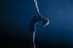 20240407_Folie_M-acro_00057-scaled