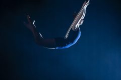 20240407_Folie_M-acro_00091-scaled