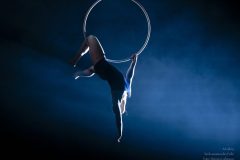 20240407_Folie_M-acro_00216-scaled