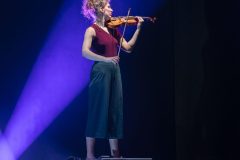 20240407_Folie_M-acro_00493-scaled