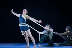 20240407_Folie_M-acro_00540-scaled