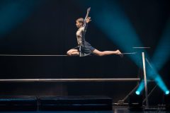 20240407_Folie_M-acro_00626-scaled