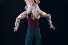 20240407_Folie_M-acro_00784-scaled