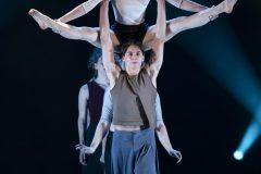 20240407_Folie_M-acro_00809-scaled