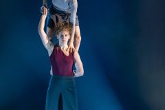 20240407_Folie_M-acro_00901-scaled