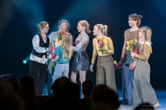 20240407_Folie_M-acro_01027-scaled