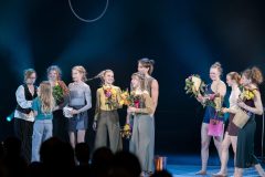 20240407_Folie_M-acro_01034-scaled