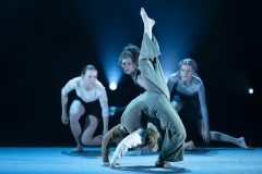 20240407_Folie_M-acro_07548-scaled