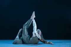 20240407_Folie_M-acro_07573-scaled