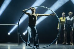 20240407_Folie_M-acro_07766-scaled