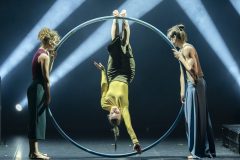 20240407_Folie_M-acro_07793-scaled