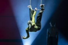 20240407_Folie_M-acro_08058-scaled