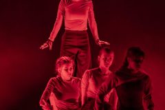 20240407_Folie_M-acro_08199-scaled