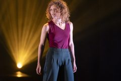 20240407_Folie_M-acro_08340-scaled