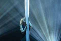 20240407_Folie_M-acro_08380-scaled