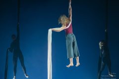 20240407_Folie_M-acro_08593-scaled