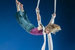 20240407_Folie_M-acro_08705-scaled