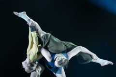 20240407_Folie_M-acro_08933-scaled