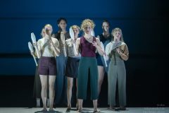 20240407_Folie_M-acro_09072-scaled