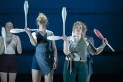 20240407_Folie_M-acro_09169-scaled