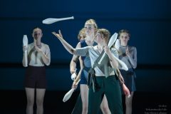 20240407_Folie_M-acro_09174-scaled