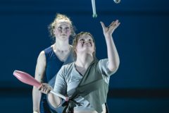 20240407_Folie_M-acro_09237-scaled