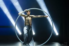 20240407_Folie_M-acro_09356-scaled