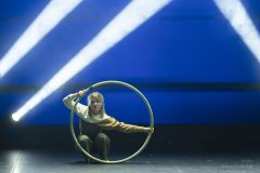 20240407_Folie_M-acro_09360-scaled