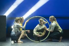 20240407_Folie_M-acro_09407-scaled