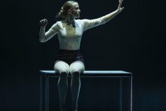 20240407_Folie_M-acro_09603-scaled