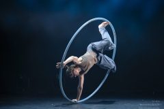 20240407_Folie_M-acro_09891-scaled