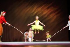 Folie-03-06-22-032-400x284