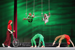 Folie-03-06-22-060