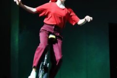 Folie-03-06-22-064-400x284