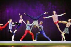 Folie-03-06-22-107-400x284