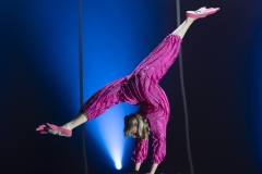 20250925_Folie_MojusFaar_00001