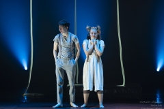 20250925_Folie_MojusFaar_00188