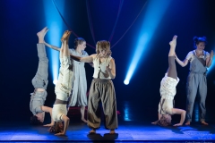 20250925_Folie_MojusFaar_00244