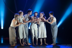 20250925_Folie_MojusFaar_00321