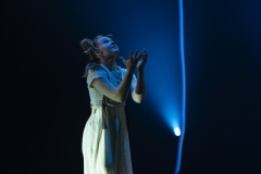 20250925_Folie_MojusFaar_00380