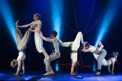 20250925_Folie_MojusFaar_00475