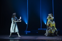 20250925_Folie_MojusFaar_00539