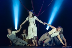 20250925_Folie_MojusFaar_00593