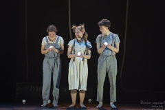 20250925_Folie_MojusFaar_00713